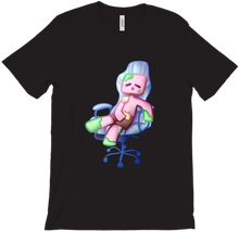 Sleepy Platillo T-Shirt