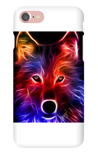 kingdestro iPhone Phone Cases
