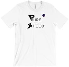 Pure Speed T-Shirt