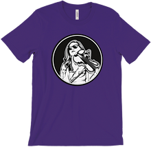 Phunky T-Shirts