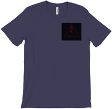 bob T-Shirts