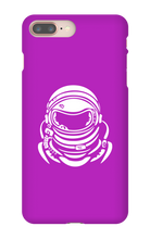 jupiterrrplays iPhone Phone Cases
