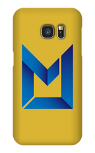 m4st3rj_ Samsung Phone Cases