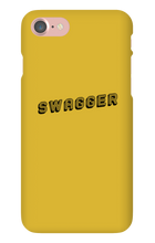 squishyyt iPhone Phone Cases