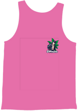Tanktop GWmano