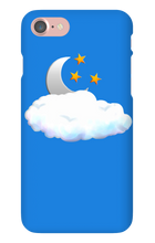 AyakaLilli iPhone Phone Cases