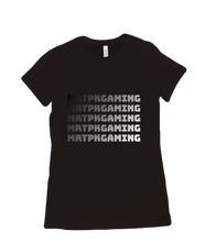 tshirt-women