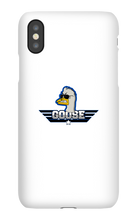 itsgoose_rl iPhone Phone Cases