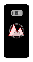 holymedic28 Samsung Phone Cases