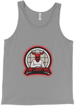 Loony Bin Tank Top