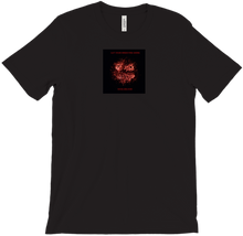 soulzblood T-Shirts