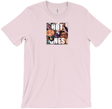 Hot Ones T-Shirt