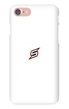 Fundas de IPhone del KING
