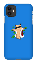 deborekc iPhone Phone Cases