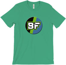 Logo T-Shirts