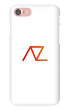 atlantezzz iPhone Phone Cases
