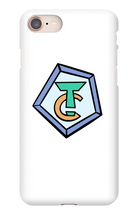 ctuesday iPhone Phone Cases