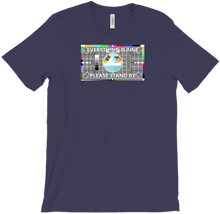 t1pster T-Shirts