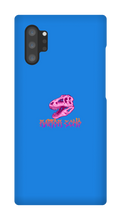 Raptor Samsung Phone Case