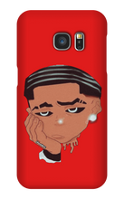 fendinyc Samsung Phone Cases