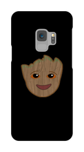 thatlogoguy Samsung Phone Cases