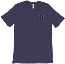 GGJessie "Wild" T-Shirts
