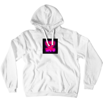 thestring Hoodies (No-Zip/Pullover)