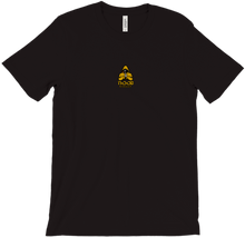 noobblogger T-Shirts