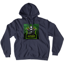 alfredy0517 Hoodies (No-Zip/Pullover)