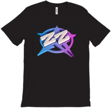 zamzob T-Shirts