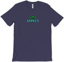 AspectBrands T-Shirts