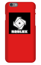 iPhone Phone Cases