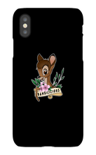 bambilicious iPhone Phone Cases
