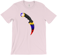 Super T-Shirt