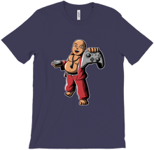 thejollybuddah T-Shirts