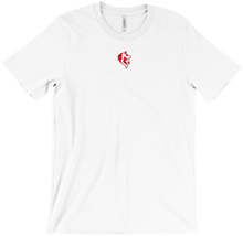 Lobo T-Shirts