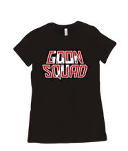 Goon Squad Women’s T-Shirt
