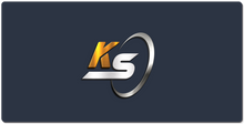 kritikalskillz XXL Gaming Mousepad