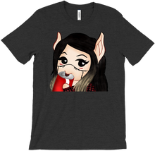 eternalrosegaming T-Shirts