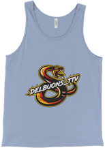 tanktop