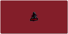 cctomas000 XXL Gaming Mousepad