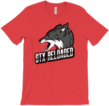 GTX Exclusive T-Shirts