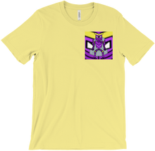 botclowed T-Shirts