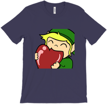 HylianLove T-Shirt