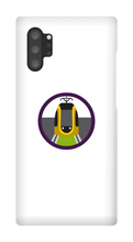szabolcshorvth Samsung Phone Cases