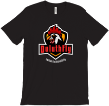 duluthfly T-Shirts