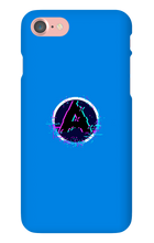 aldogamer622 iPhone Phone Cases