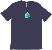 kidsojaden T-Shirts