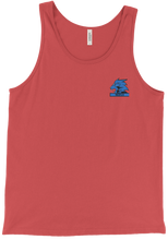 RaceFlex Tank Top
