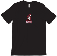 tgladi T-Shirts